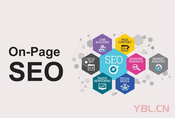 怎么做好百度推廣客服效果 怎么做好百度推廣客服效果