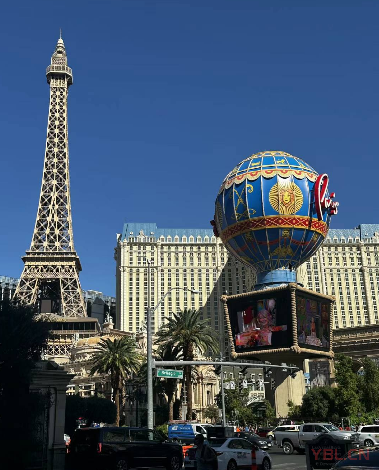 你的客戶，憑啥要選擇跟你進(jìn)行交易，而不是你的同行？