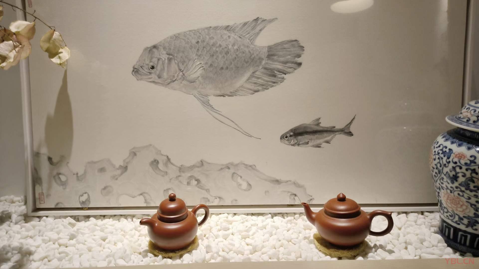 觀點(diǎn)斗爭(zhēng)是假的、方向斗爭(zhēng)也是假的，只有權(quán)力斗爭(zhēng)才是真的