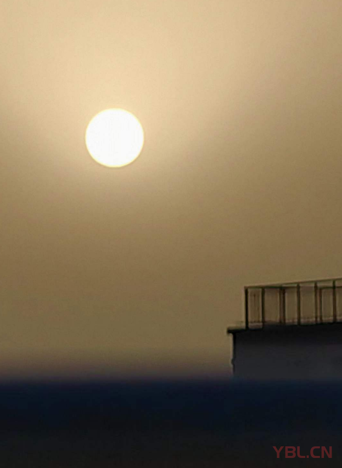 很多賬號在發(fā)布內(nèi)容時，發(fā)現(xiàn)播放量和點贊數(shù)很低怎么辦？