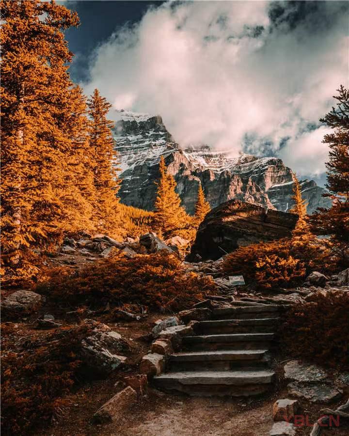 生意成本有兩個(gè)，一個(gè)是金錢成本，一個(gè)是時(shí)間成本