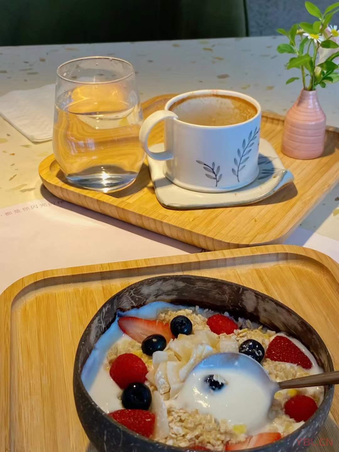 差異化，專業(yè)性，服務(wù)性，是根本