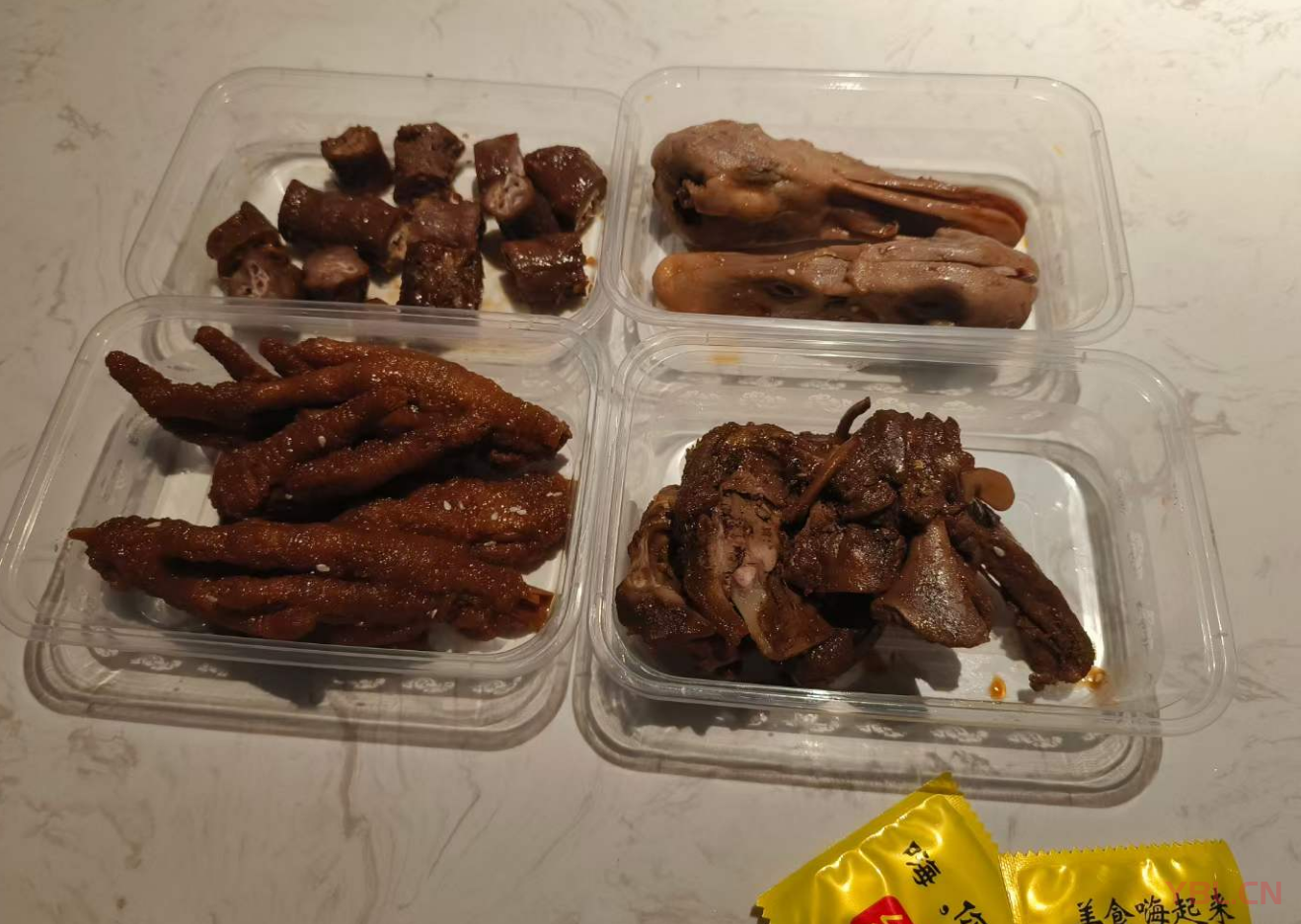 產(chǎn)品是生命、服務(wù)是壽命、模式可救命