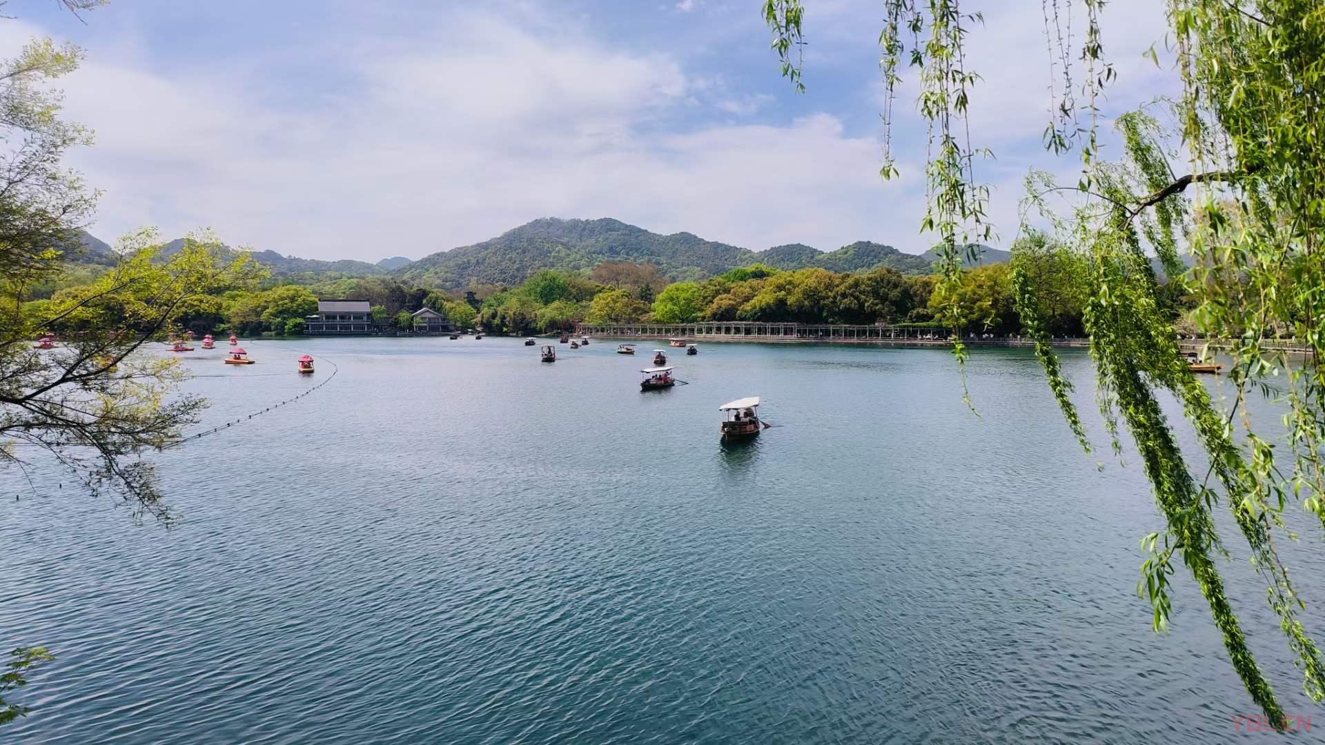 信息流廣告一般選擇哪些平臺(tái)？如何進(jìn)行投放？