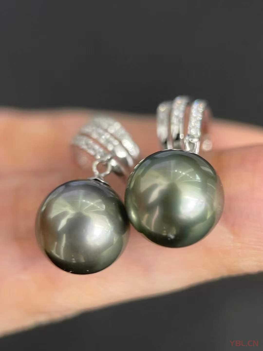 努力培養(yǎng)更加開放、包容和多元的思維方式