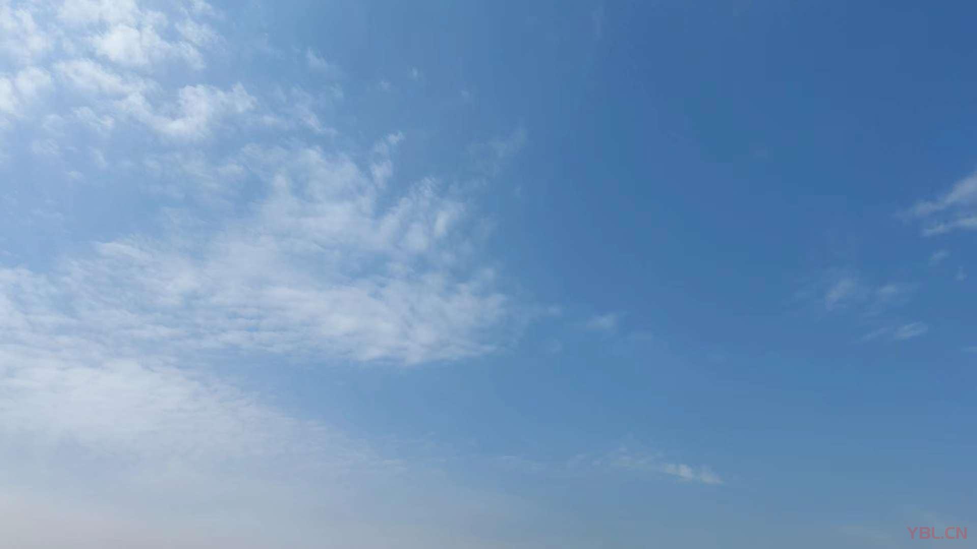 什么是真正的生活？