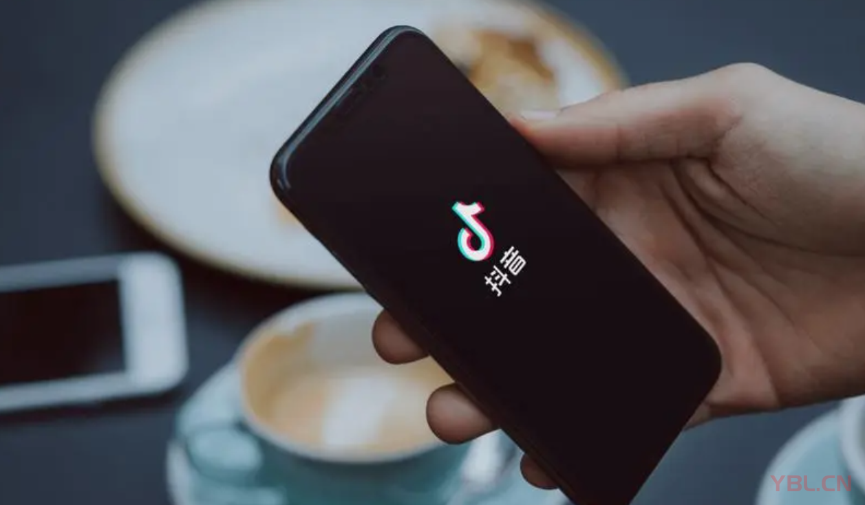 抖音SEO優(yōu)化企業(yè)需要做嗎？現(xiàn)在開始做晚不晚？