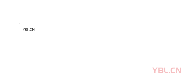 域名是com好還是cn好？
