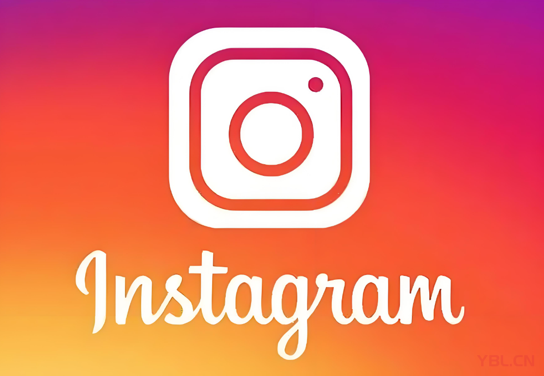 Instagram：全球領(lǐng)先的視覺(jué)社交平臺(tái)及其營(yíng)銷潛力