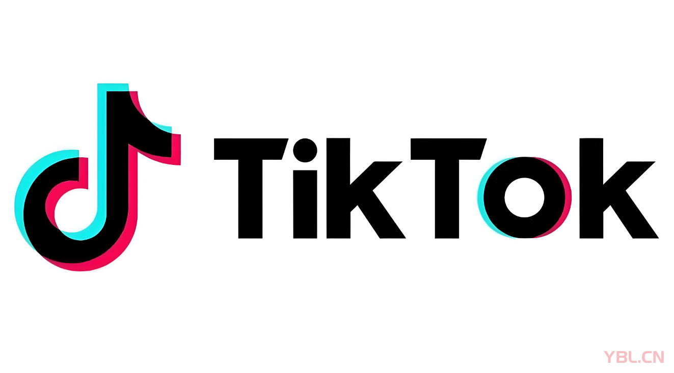 TikTok：全球領(lǐng)先的短視頻平臺(tái)及其營(yíng)銷潛力