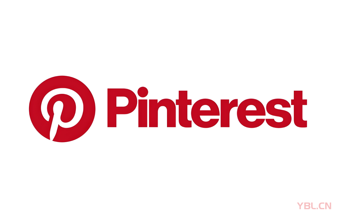 Pinterest：全球領(lǐng)先的視覺(jué)發(fā)現(xiàn)與靈感平臺(tái)及其營(yíng)銷潛力