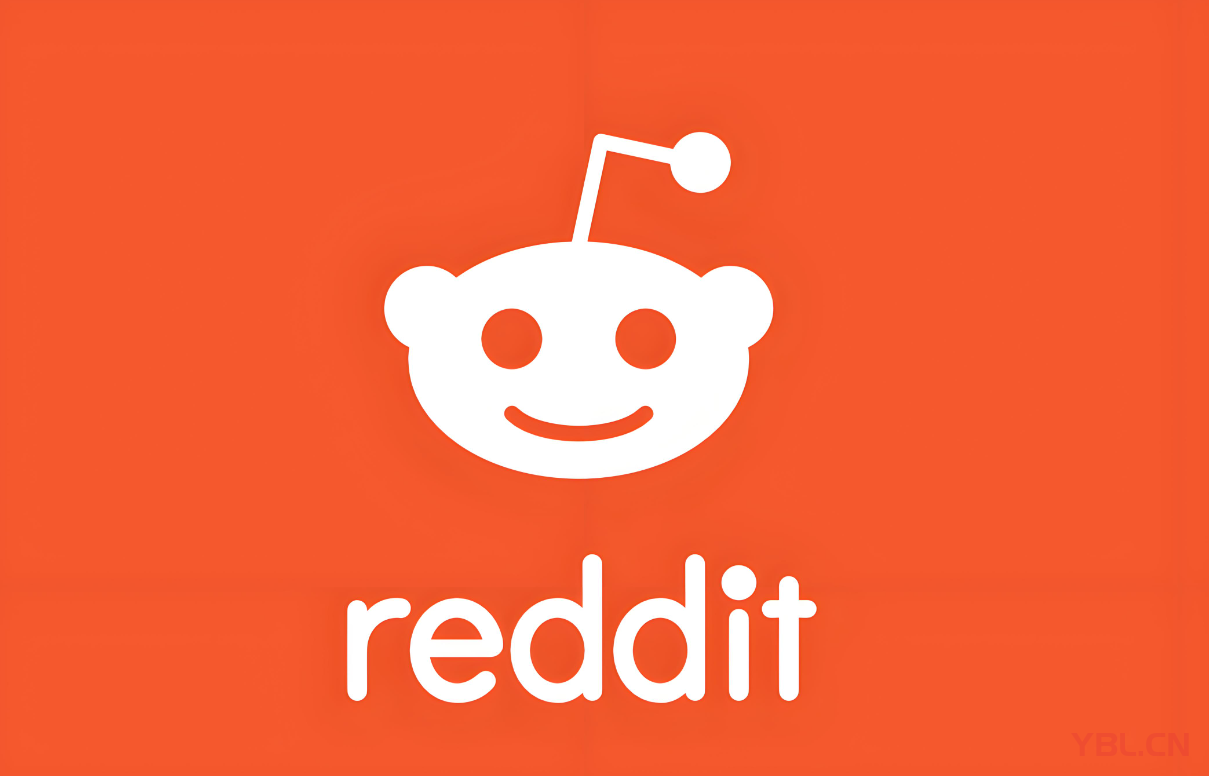 Reddit：全球領(lǐng)先的社區(qū)驅(qū)動(dòng)內(nèi)容平臺(tái)及其營(yíng)銷潛力