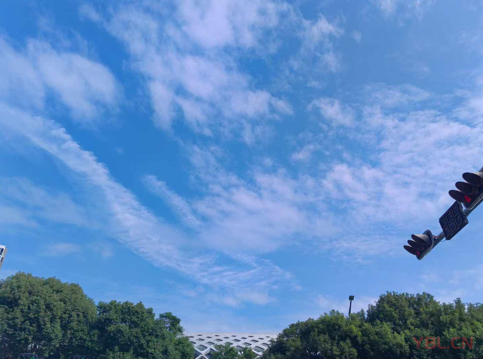 轉(zhuǎn)發(fā)：??在現(xiàn)?還有利潤還在?的漲?老板，都在做什么？