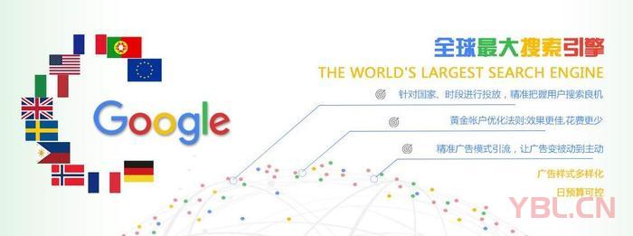 SEO秘籍 搜索引擎優(yōu)化之道