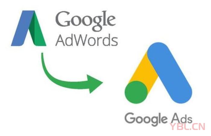 SEO網(wǎng)站策劃 打造高效搜索引擎優(yōu)化策略