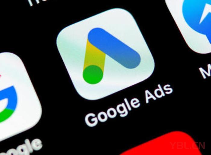 SEO優(yōu)化專站 打造搜索引擎友好平臺(tái)