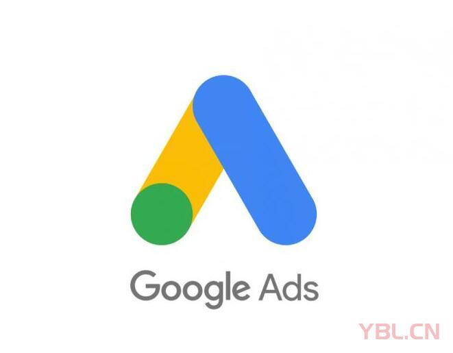 全方位SEO綜合優(yōu)化策略解析