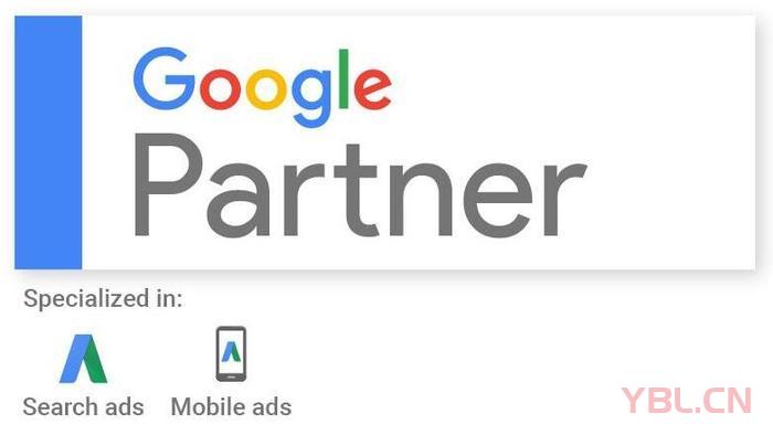 全方位SEO整站優(yōu)化 助力網(wǎng)絡(luò)公司騰飛