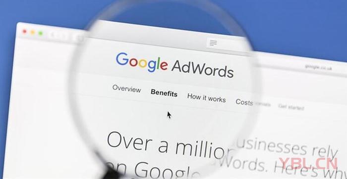 SEO加速秘籍 快速鎖定關(guān)鍵詞策略