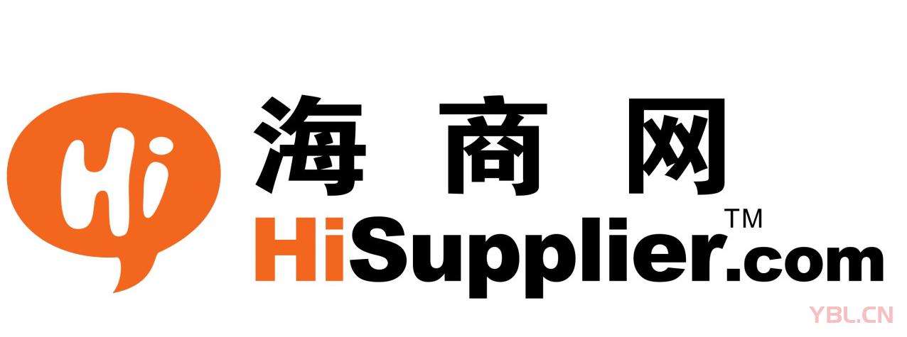 海商網(wǎng)近期發(fā)展：創(chuàng)新引領(lǐng)，賦能企業(yè)出海