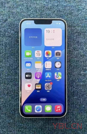 如何通過多賬號提高抖音流量轉化率？